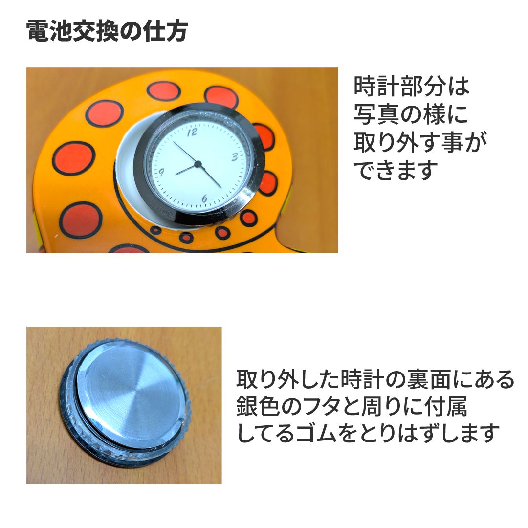 ジェームス リジィ