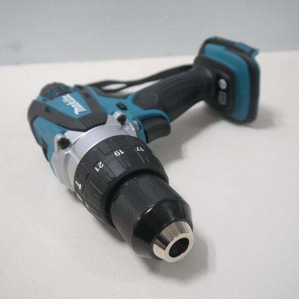 makita ≡DT5541