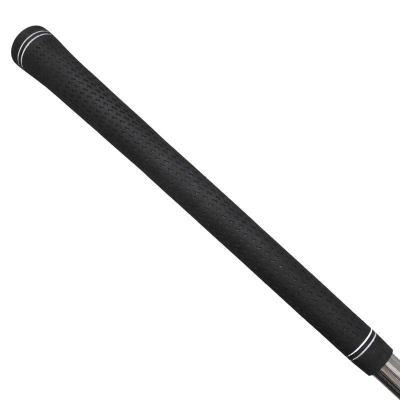 ピン ユーティリティー PING G400 4番 ユーティリティ 22度