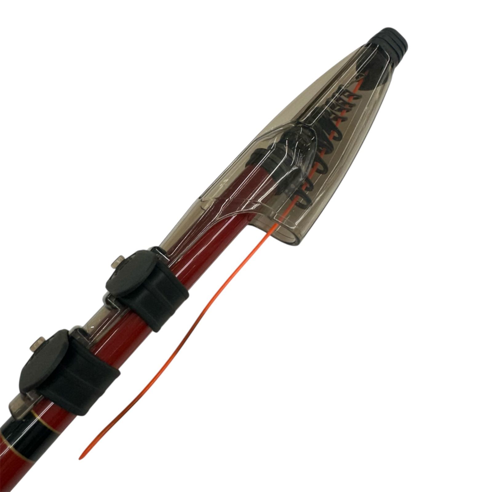 がま波　さぐりスペシャル 2-360 がま波 さぐりスペシャル 2-360 がま波 さぐりスペシャル 2-360