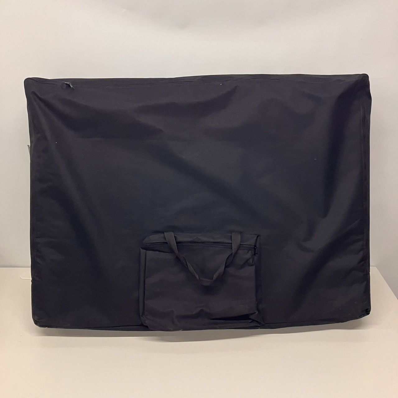 GI5