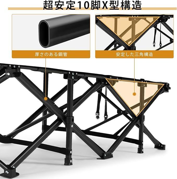 オフィス用 室内室外