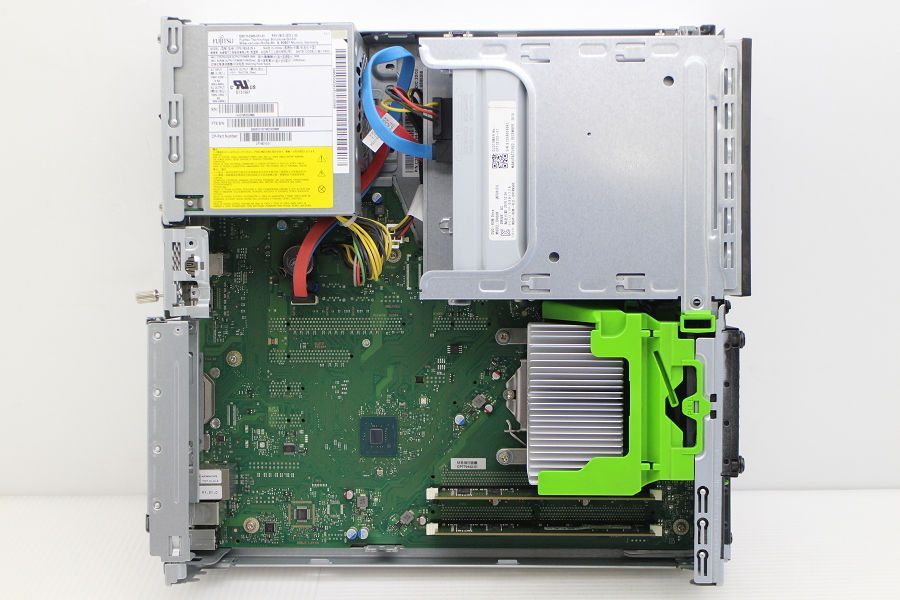 8100 3.6GHz|8GB|256GB
