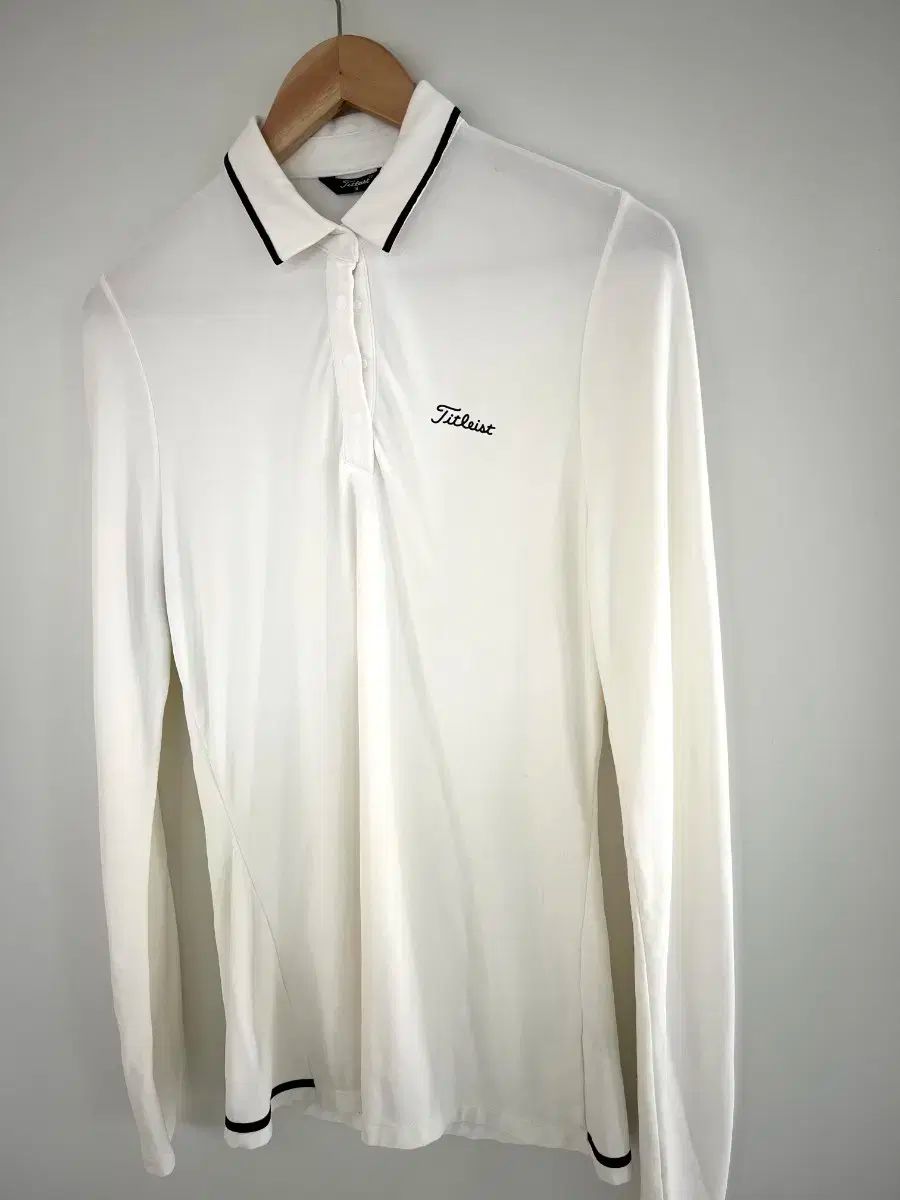 Titleist(タイトリスト) レディース ジップアップ ハイブリッド