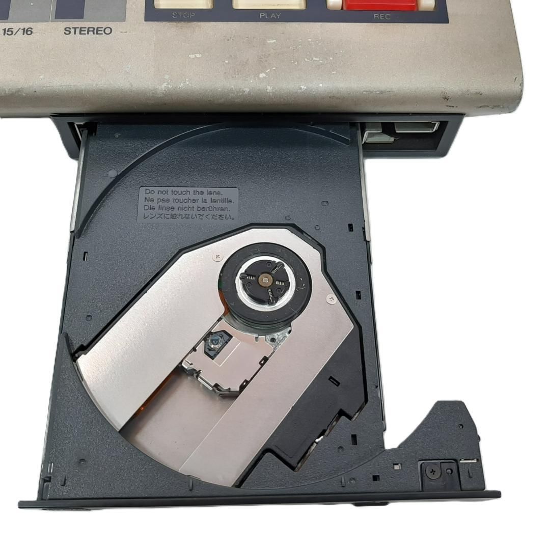 YAMAHA AW16G マルチトラックレコーダー ヤマハ