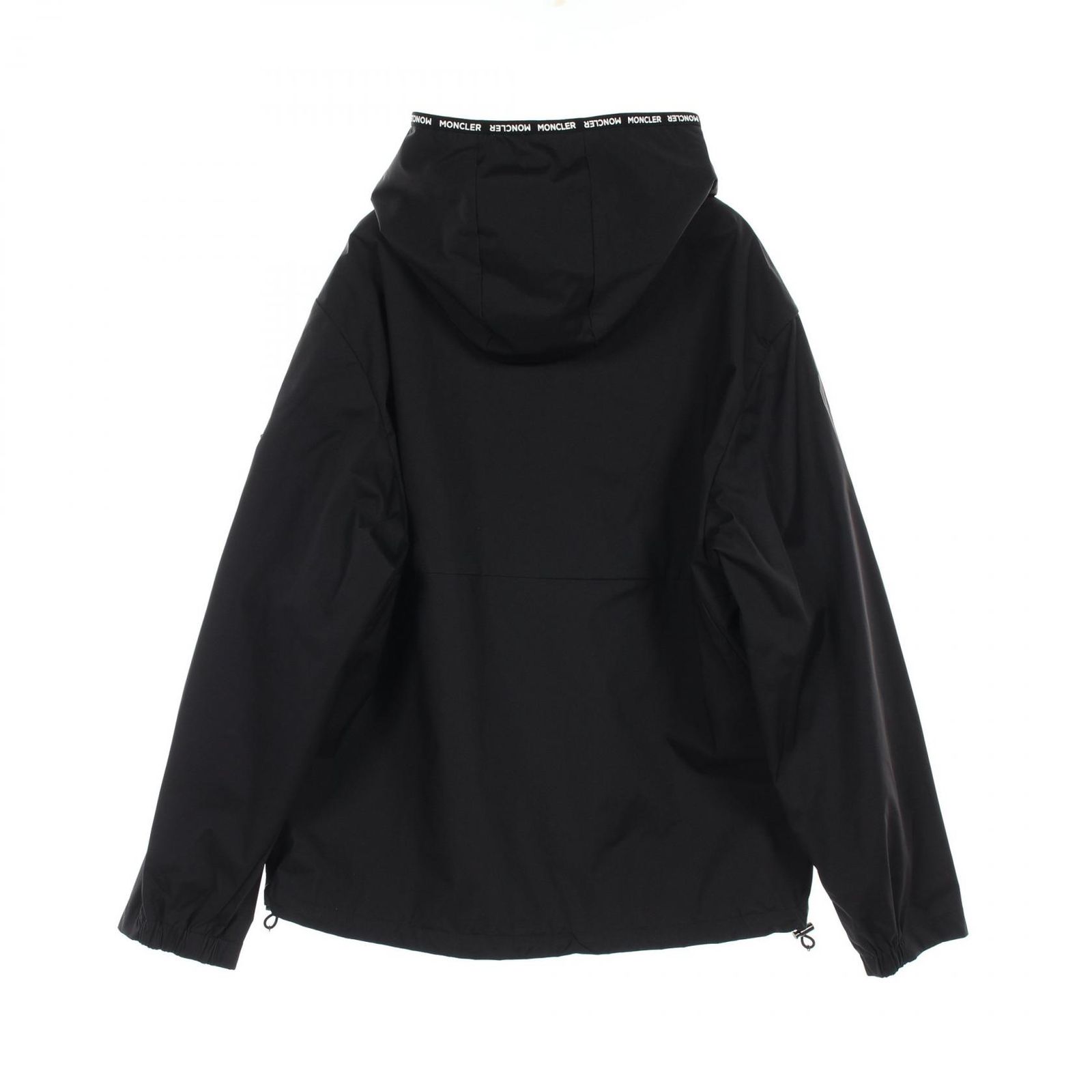 モンクレール MONCLER マウンテンパーカー CHARDON 1A74900 ナイロン 