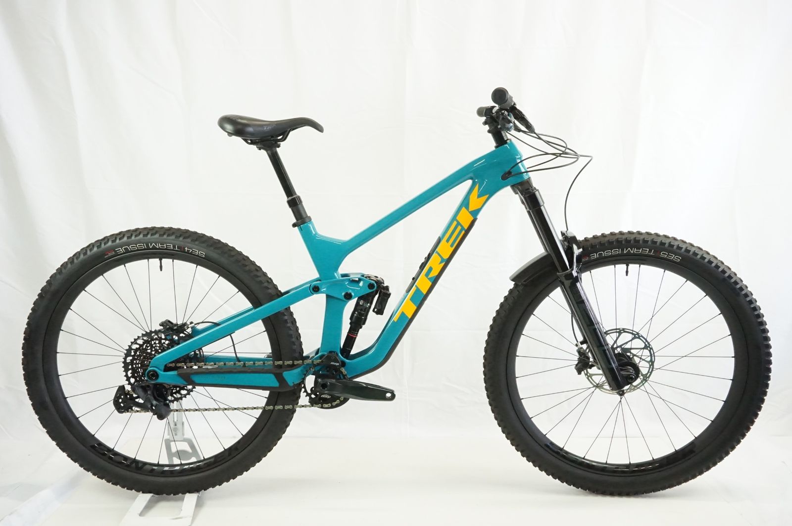TREK 「トレック」 SLASH 9.8 GX (PROJECT ONE) 2021年モデル マウンテンバイク / バイチャリ宇都宮店