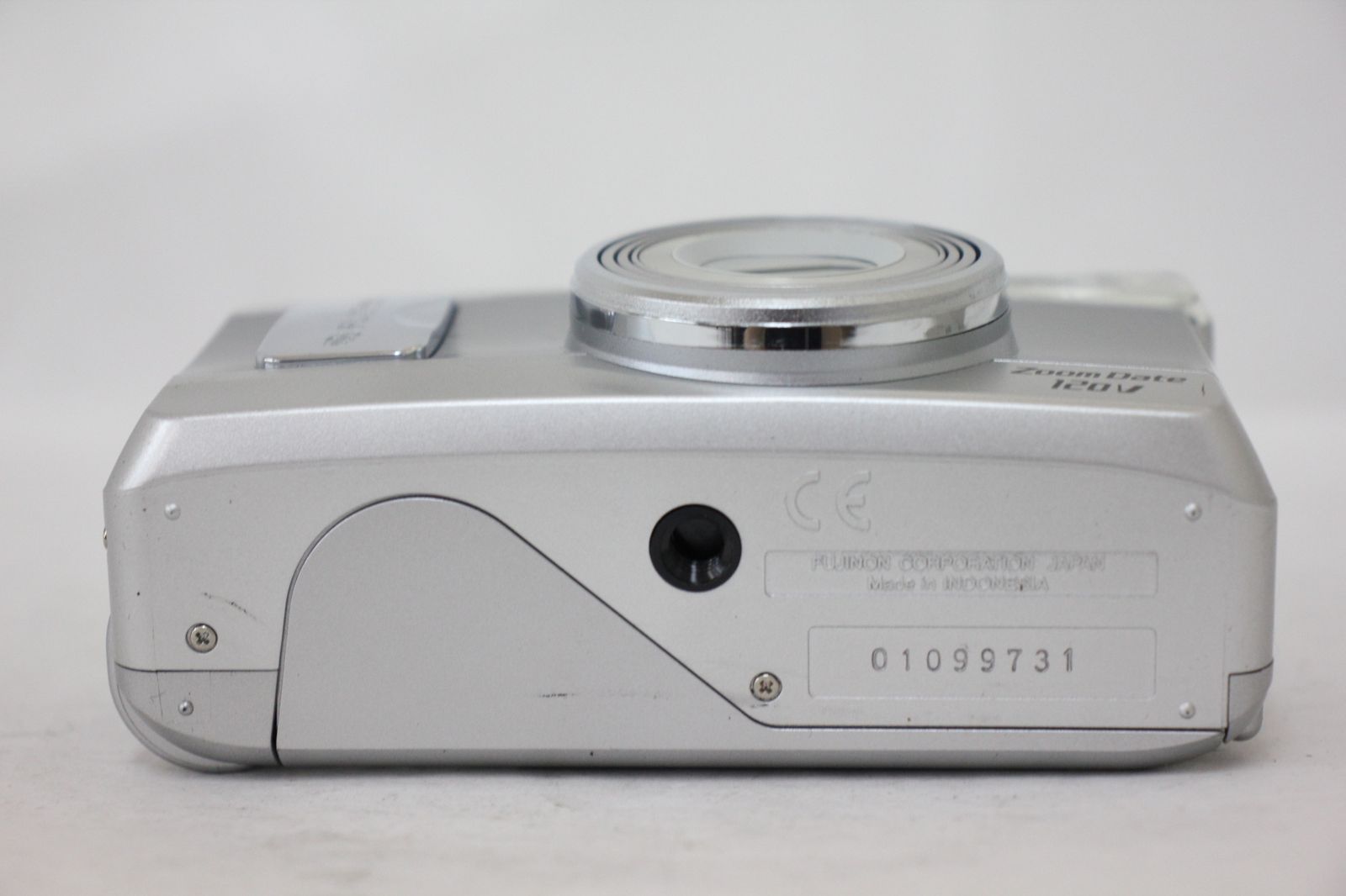 フジフィルム Fujifilm