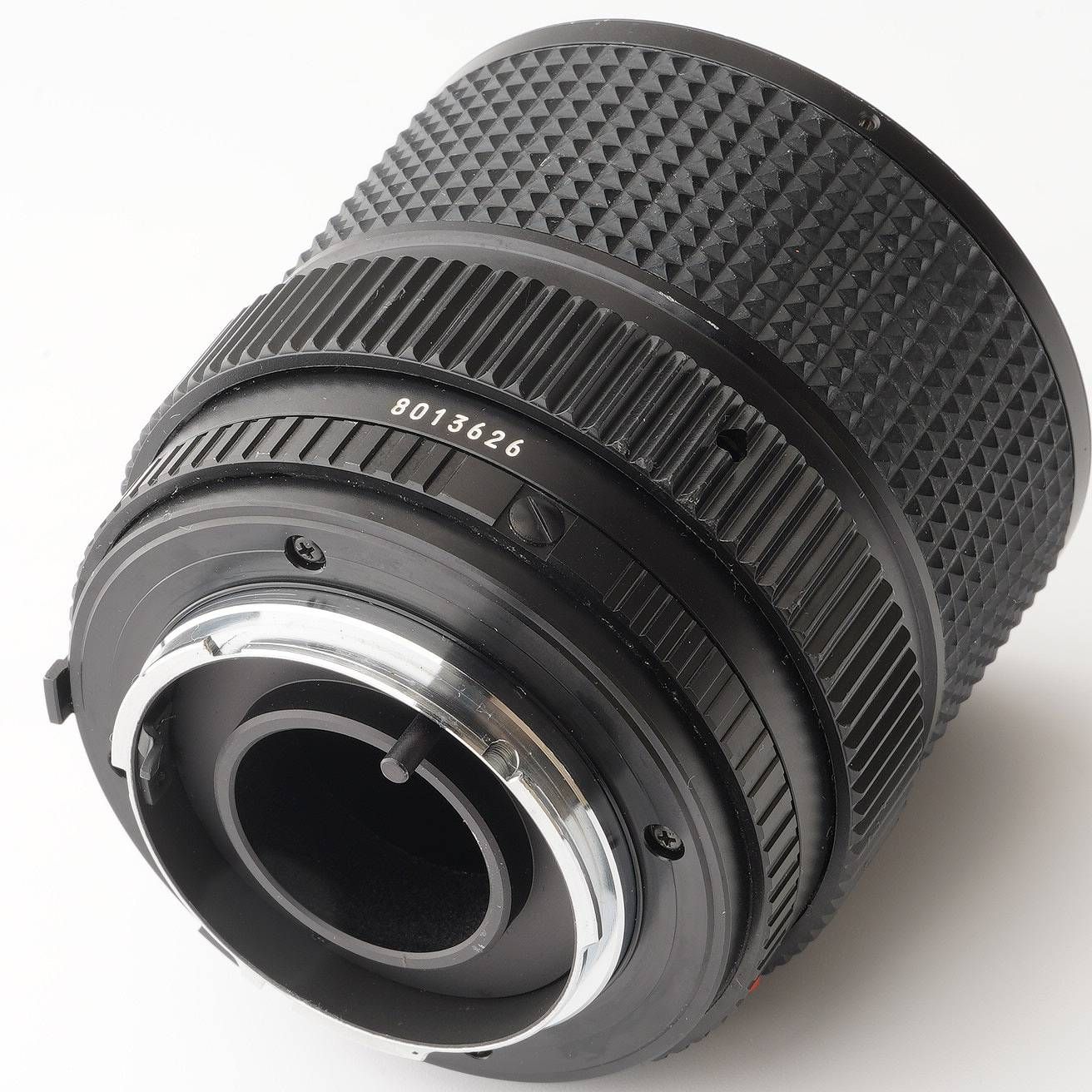 安い ミノルタ Minolta X-700 MPS / MD Zoom 35-70mm F3.5 ミノルタ