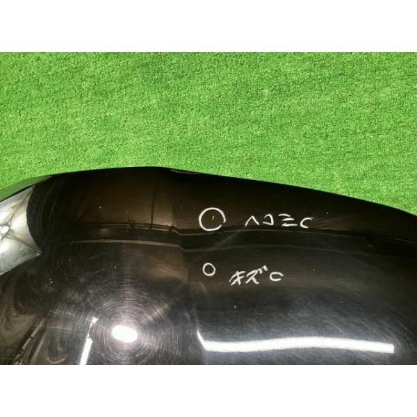 SAI AZK10 ボンネット・フードパネル S ASパッケージ 53301-75010 202  