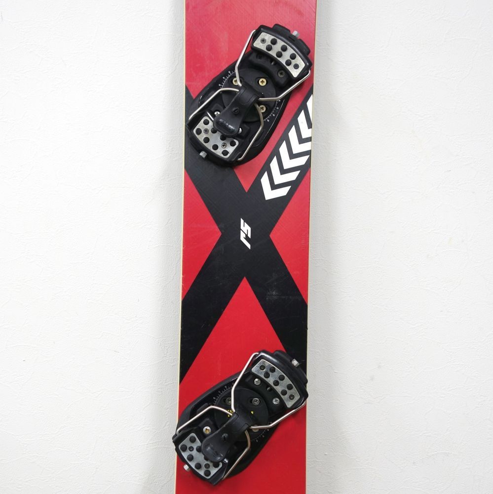 コレクション エフツー F2 SPEEDSTER スピードスター 179cm