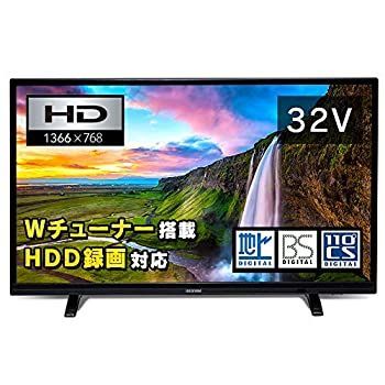 ハイセンス led液晶テレビ 40型 HS40K225(2015年製) ハイセンス 40型