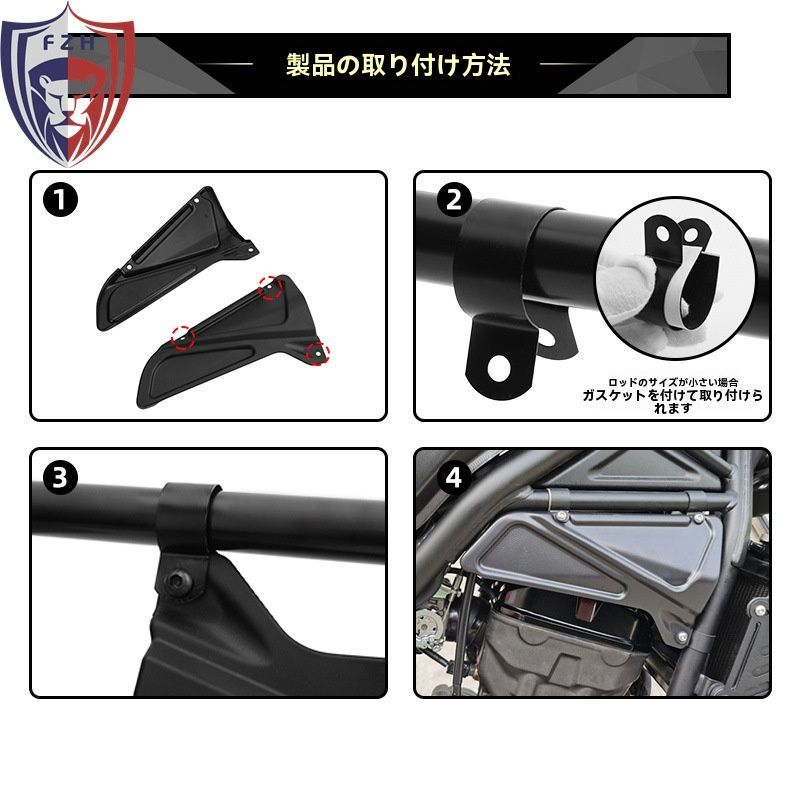 CMX500