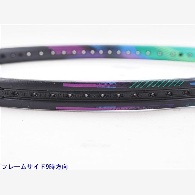 ヨネックス ブイコア