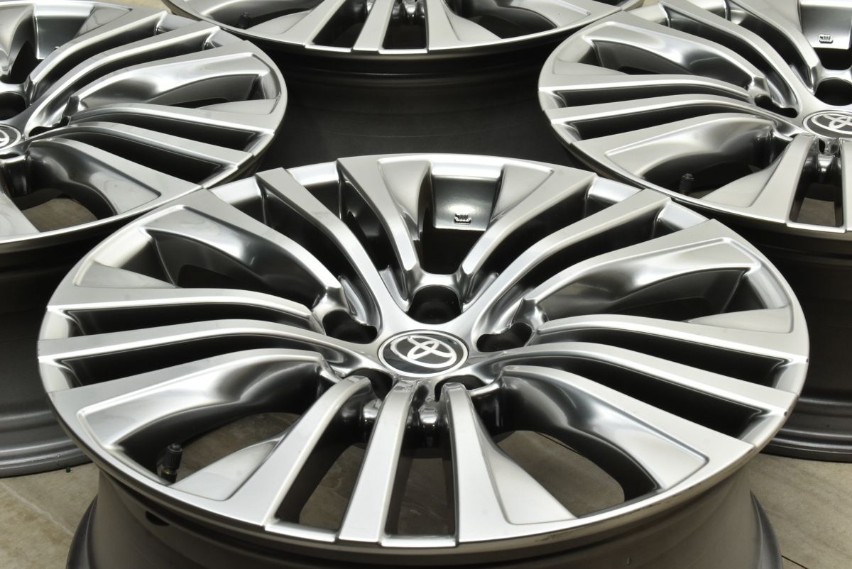 K茶道具 掛軸 紅爐一點雪 佛国寺 共箱 紙箱 S991KJ 掛軸（かけじく