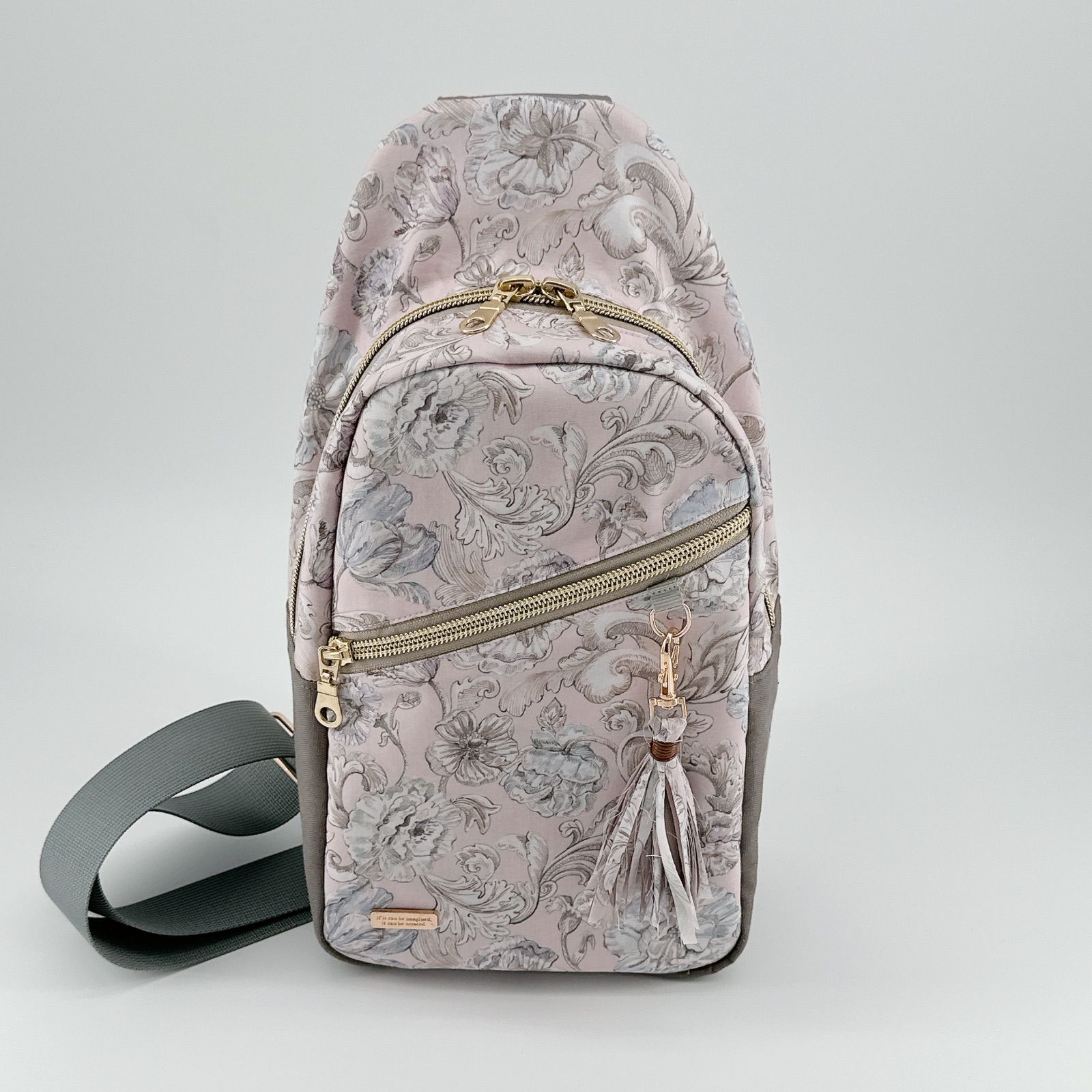 コニーサス アルミコニーショック