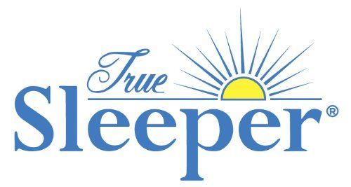 睡眠 トゥルースリーパー