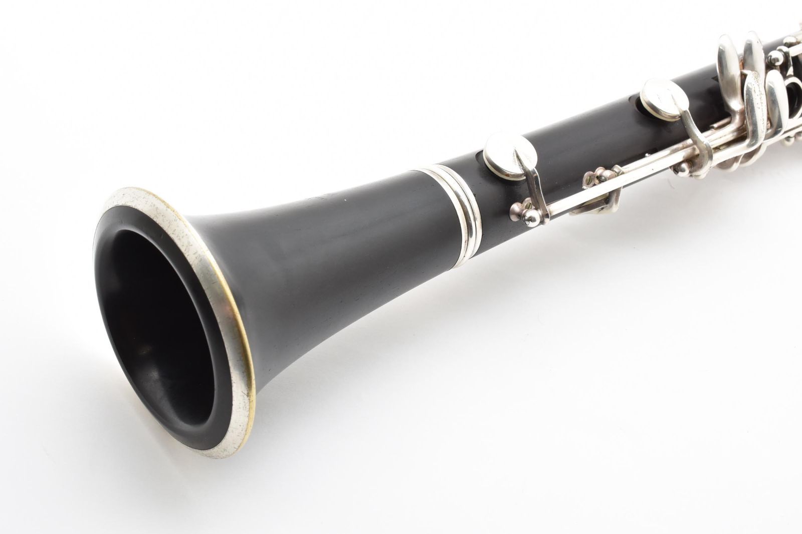 初心者〜中級者向け