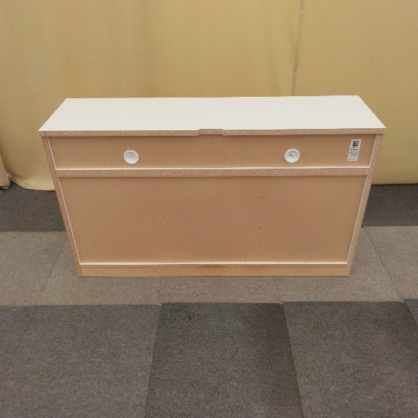 永野家具　ローボード　テレビ台 NAGANO 永野家具 ローボード テレビ台 INTERIOR REAL TV board