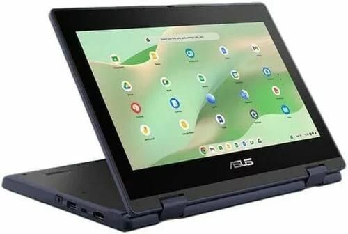 メーカー再生品 ASUS 2in1ノート PC Chromebook 920438