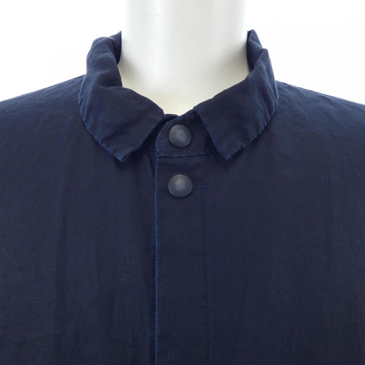 故西城秀樹さん声優 姿三四郎 AR台本 故西城秀樹さん声優 姿三四郎 AR台本