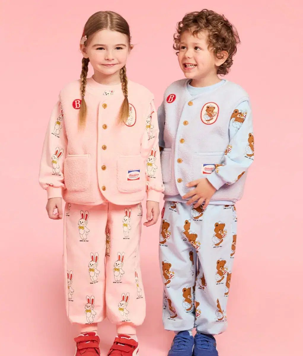 ラウンジウェア