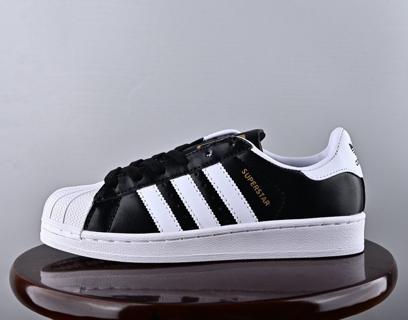 AD Adidas Originals Superstar