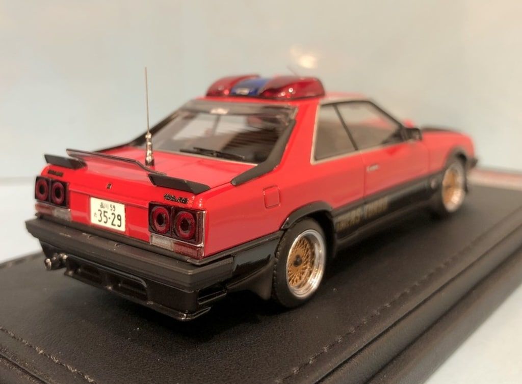 RS1 TIG4318