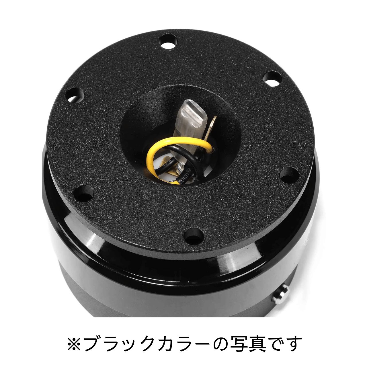 NRG クイックリリース 2.0 SRK-200 ⑤ Quick Release - メルカリ