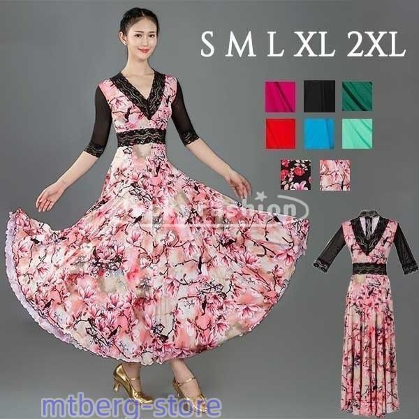 Angelicpretty☆Cornet☆ロリィタ服セット☆おまけつき☆ 🎀🩵 #ハート