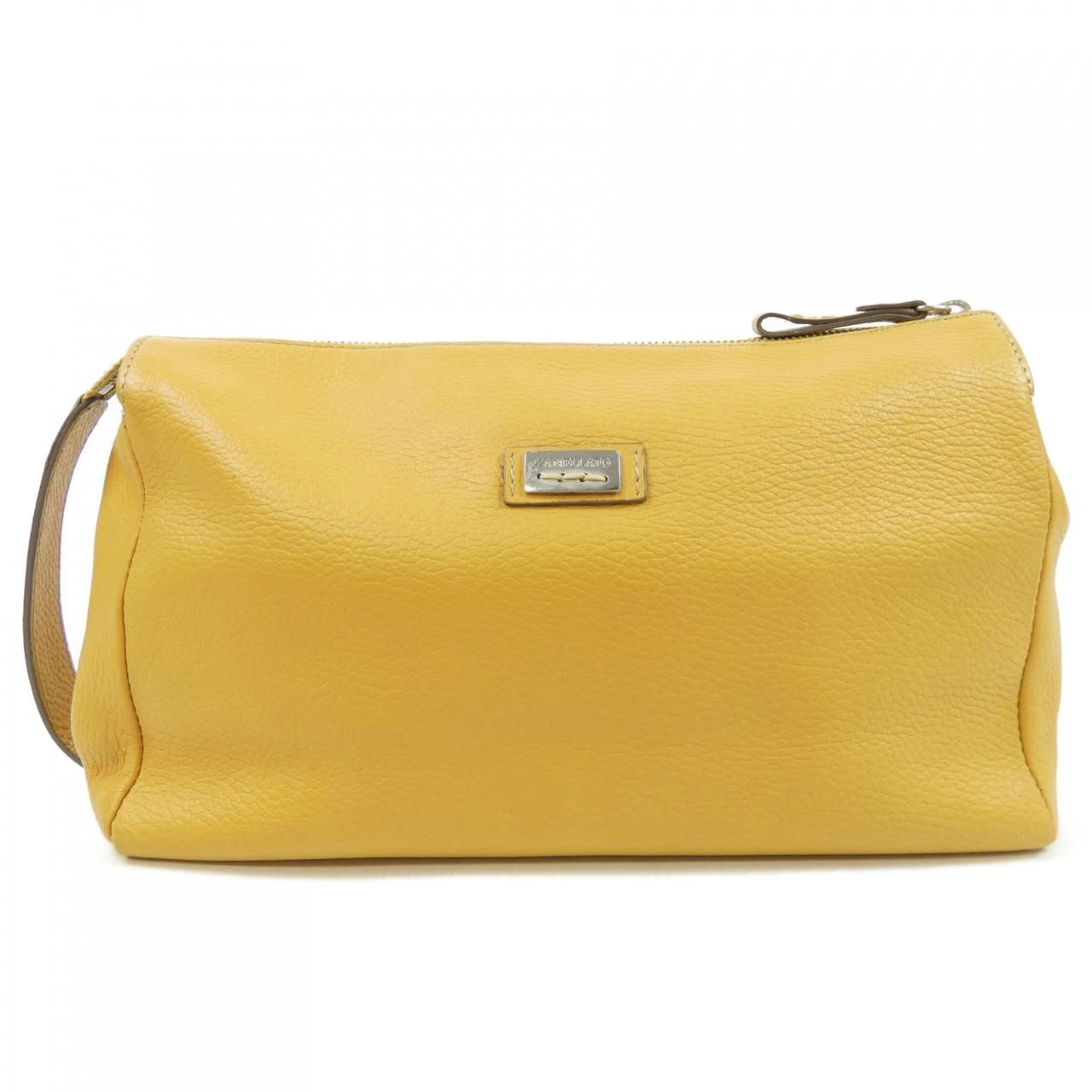 ザネラート ZANELLATO BAG ザネラート ZANELLATO ショルダーバック  