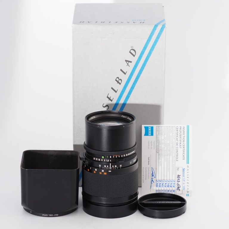 カメラ】ハッセルブラッド レンズ sonnar カメラ】ハッセルブラッド