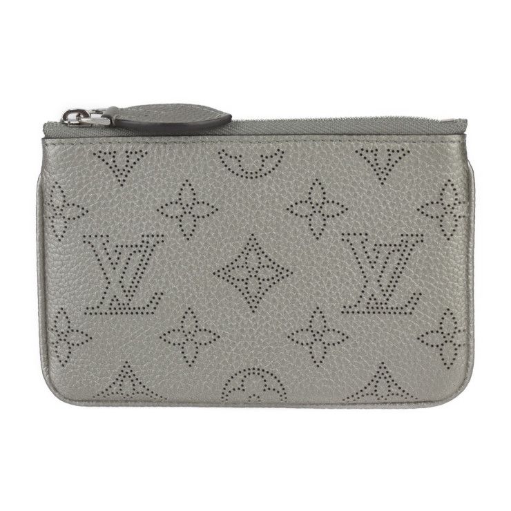 LOUIS VUITTON ルイ ヴィトン ポシェット クレ コインケース