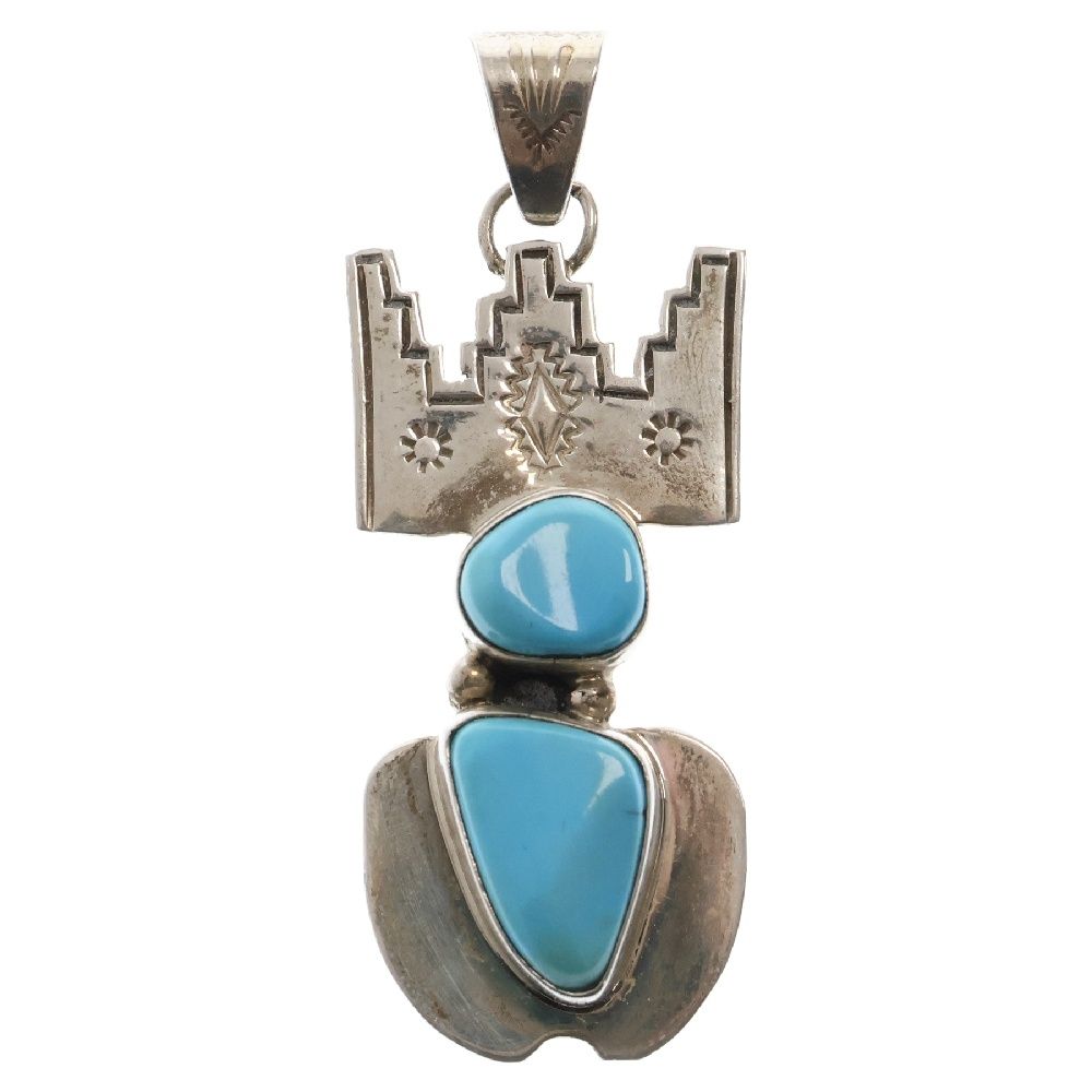 Indian Jewelry インディアンジュエリー マルチカラーインレイリング Indian Jewelry インディアンジュエリー マルチカラーインレイリング