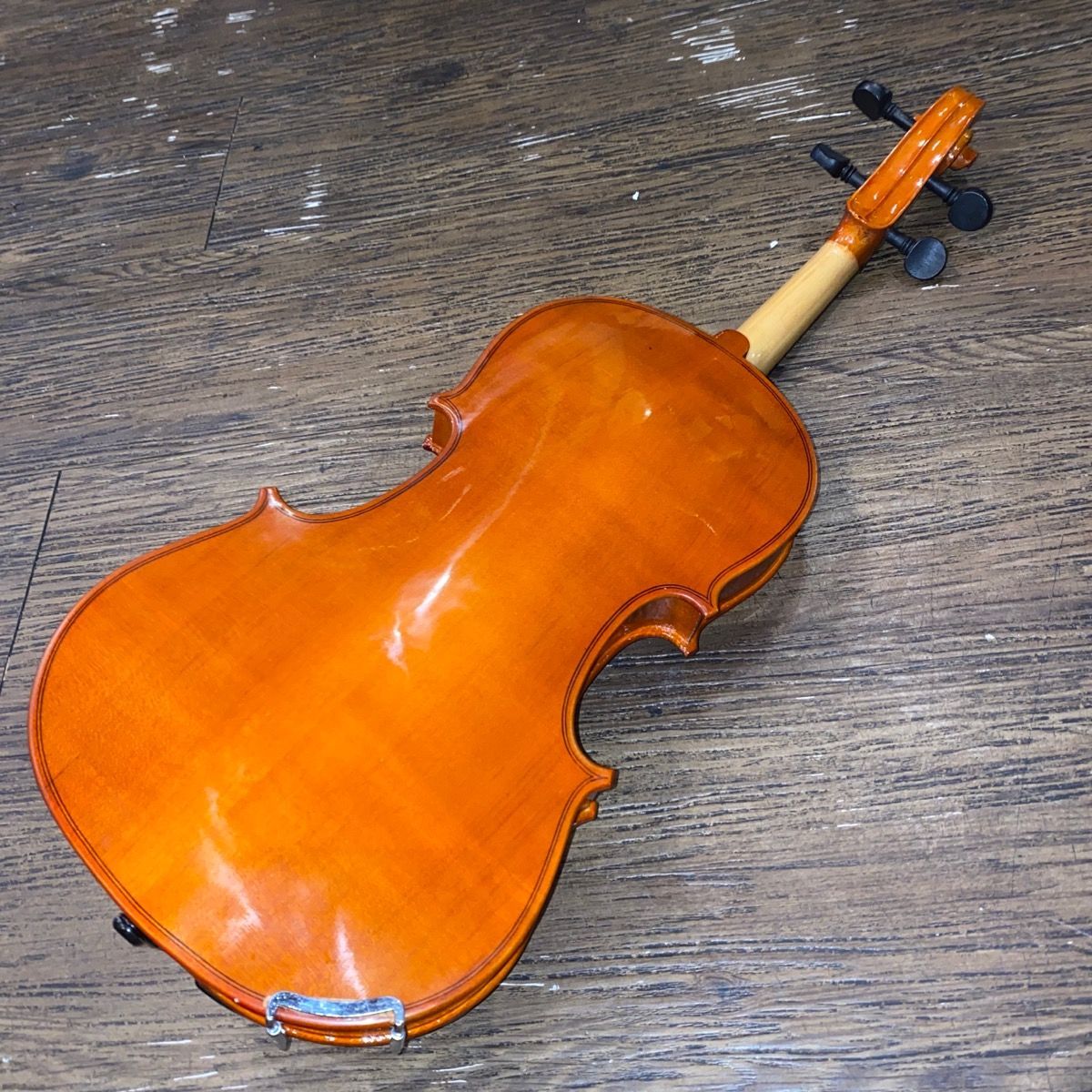 楽器・機材 Andalusia AV-80 String Instrument アンダルシア バイオリン