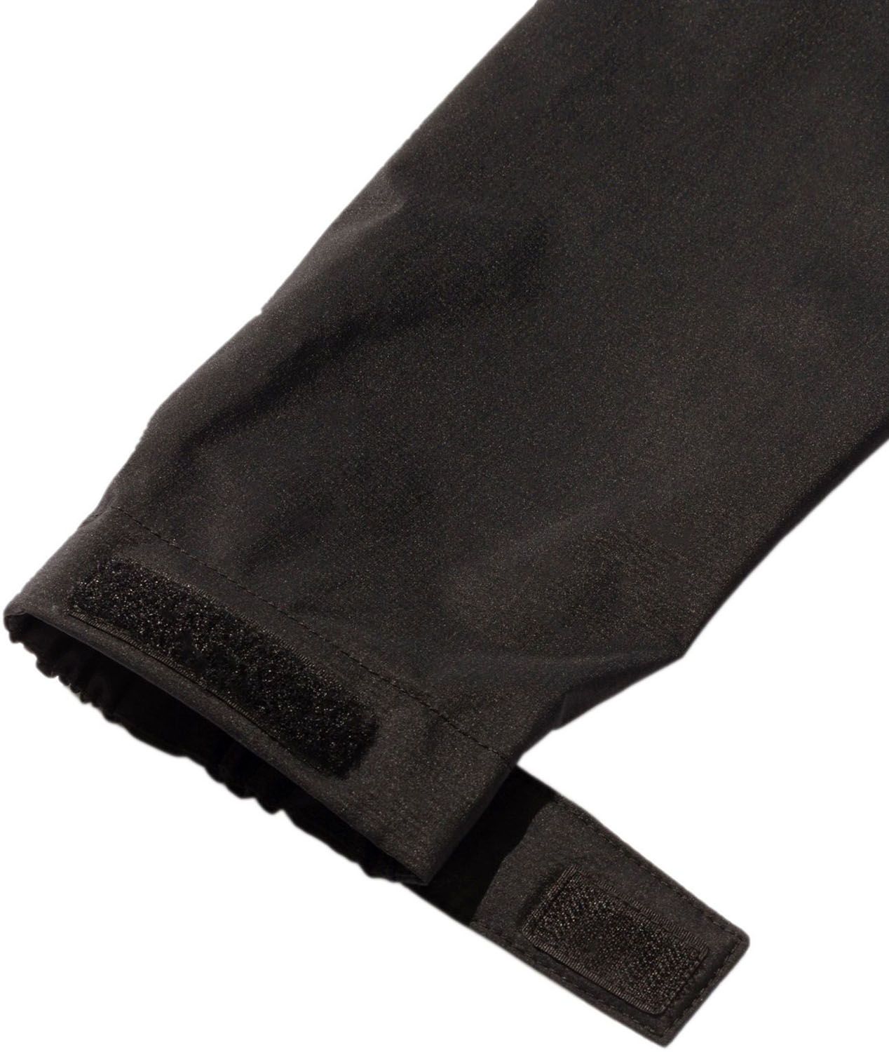 VENTURE JACKET