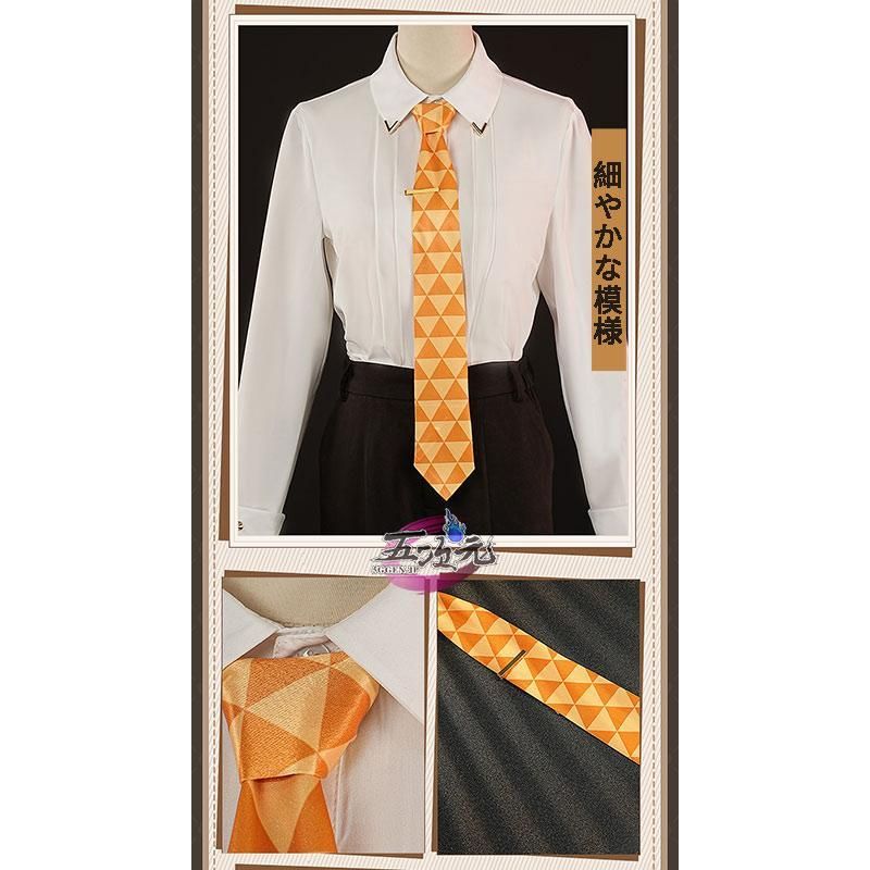 追加可 BJ0930ML03