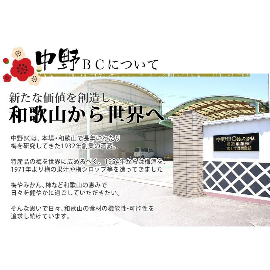 約500粒 2個セット