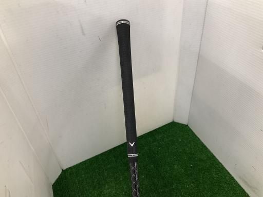 超人気、高品質で超激安。 キャロウェイ APEX UW 2026 23° ユーティリティ UT TENSEI BLACK SILVER 70 for CW フレックスS メンズ 男性用 右利き 右用 Cランク ゴルフクラブ 価格比較でお得にお買物。