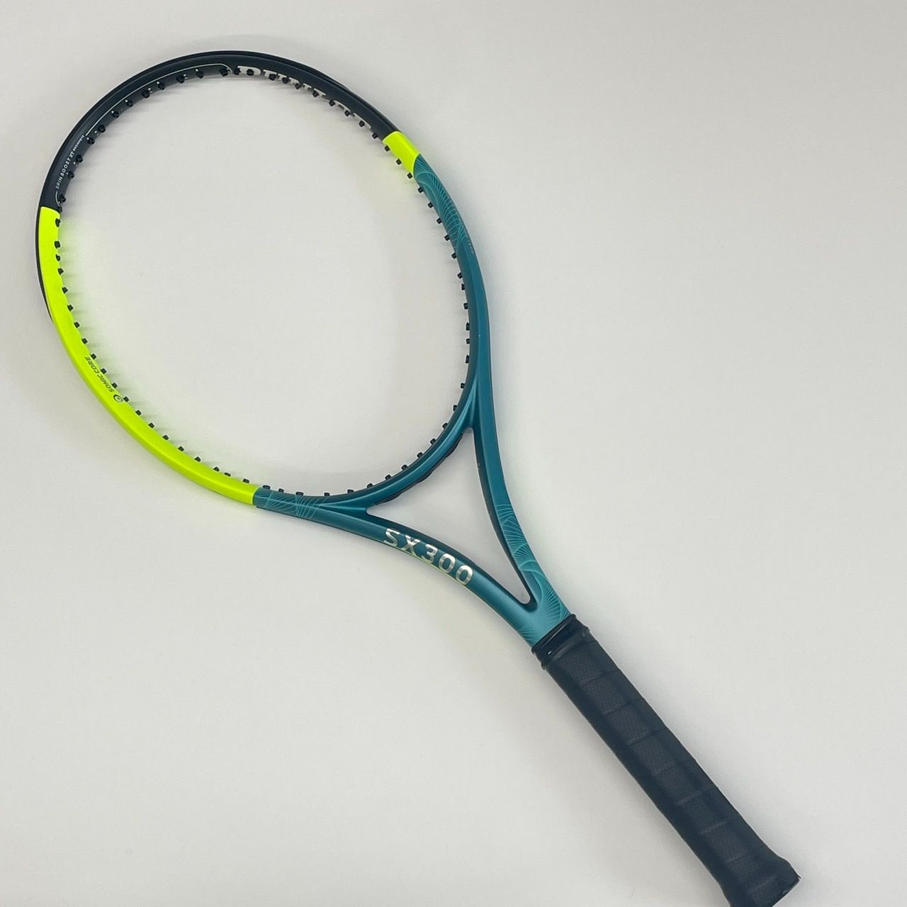 ダンロップ SX300 中古美品 ダンロップ SX300 LS 2025 G2【美品