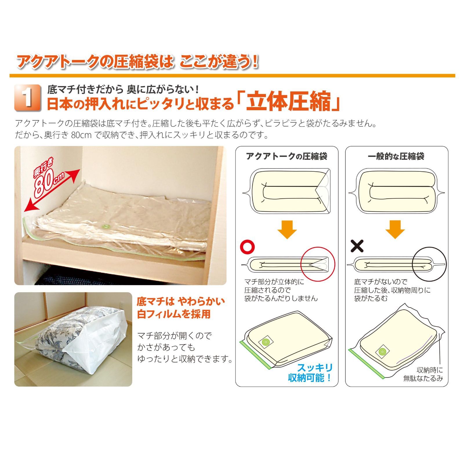 1枚入