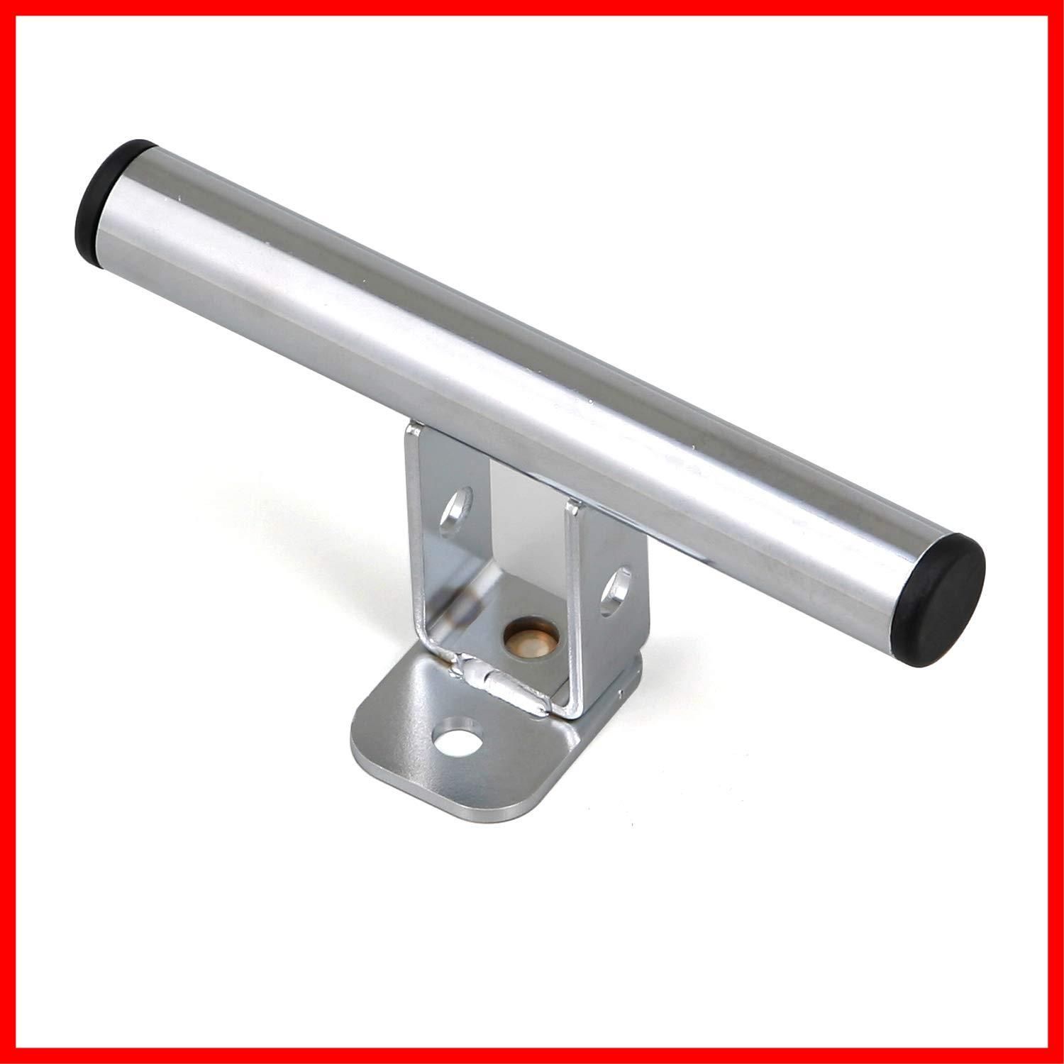 特売】デイトナ(Daytona) バイク用 クランプバー ステム用 マルチバー