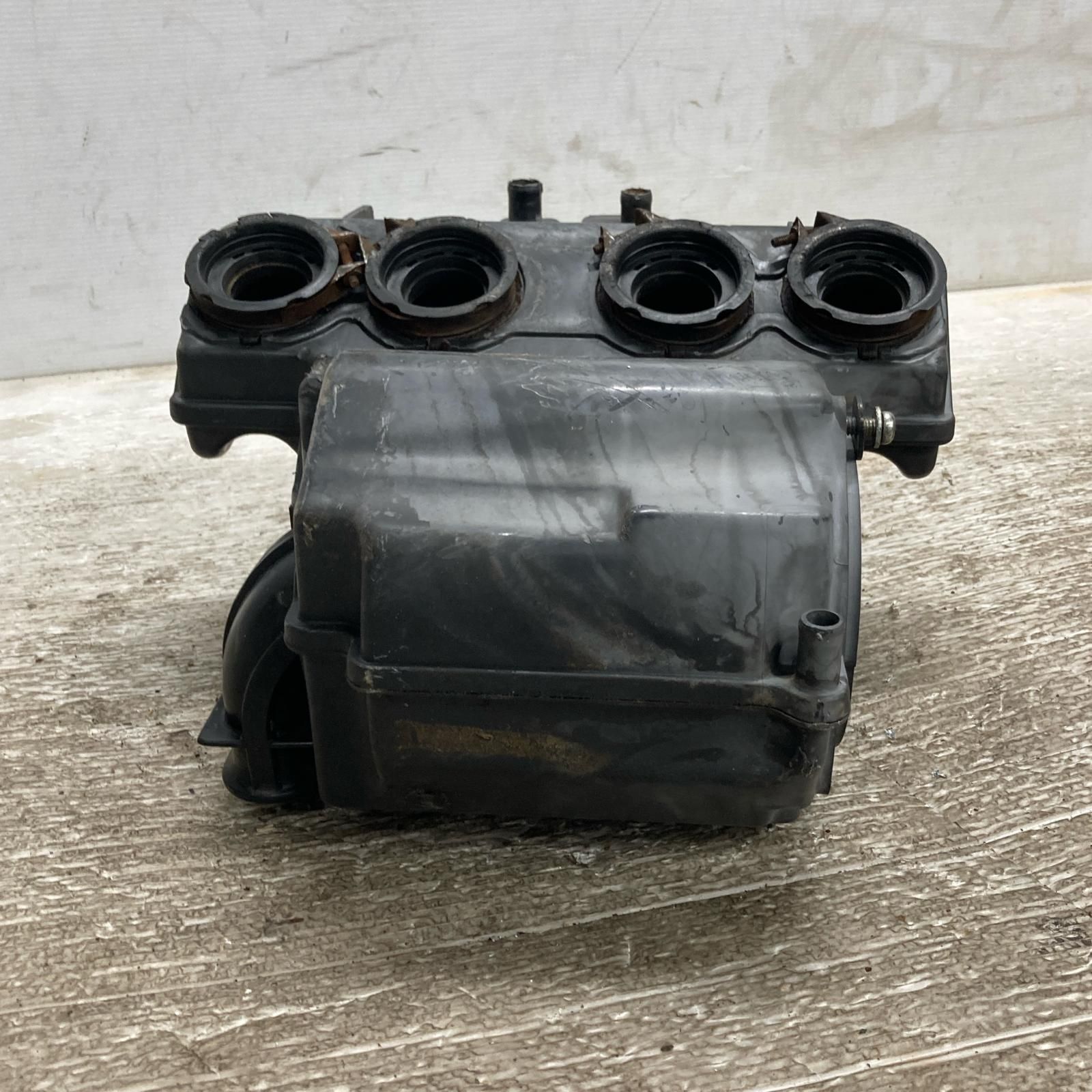 ストロングライト（STRONGLIGHT）105 BIS クランクセット 中古品