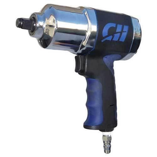 アネスト岩田 ANEST IWATA インパクト レンチ TL2202 ボルトナット 