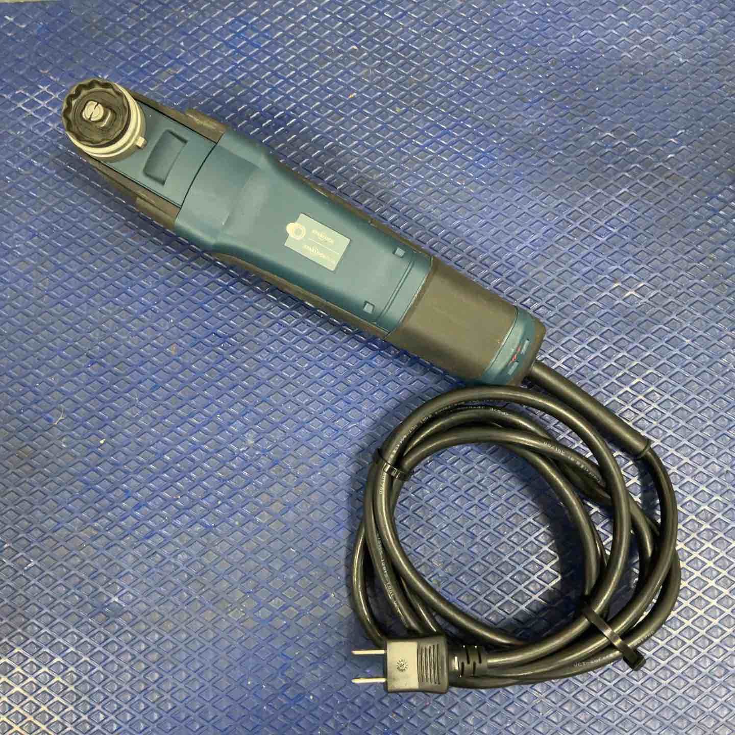 ボッシュ BOSCH マルチツ-ル GMF40-30 本体のみ 草加店