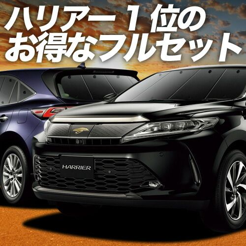 当時モノ【押入れの中思い出】SDガンダム/ナイトガンダム等カードダス