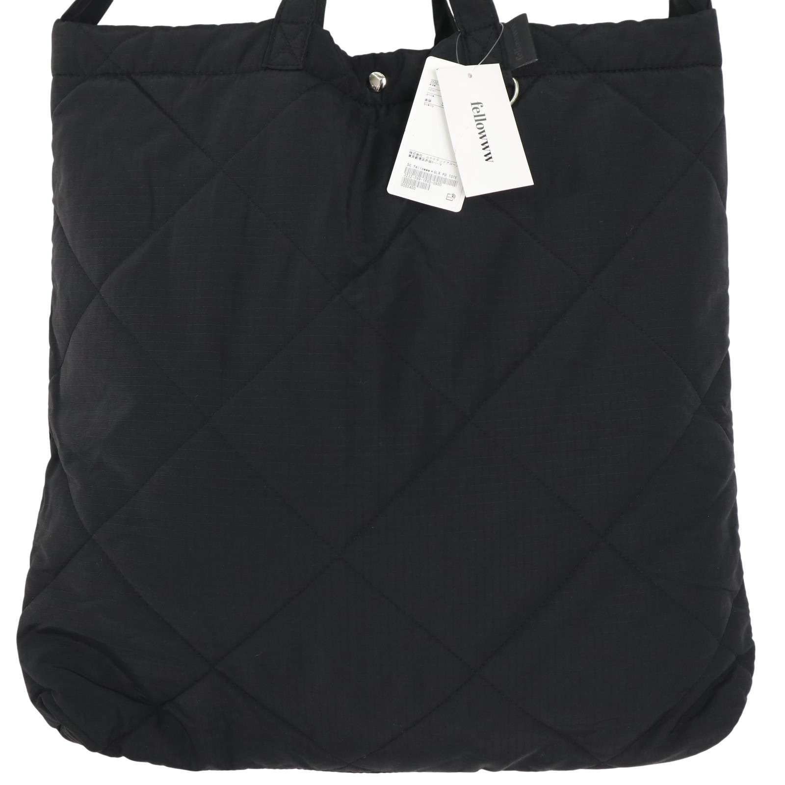 新品 未使用】 GREEN LABEL RELAXING ユナイテッドアローズ 