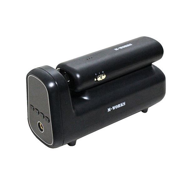 ダイワ 20 ブラックレーベル LG 662M/MLFB DAIWA Black Label ベイト