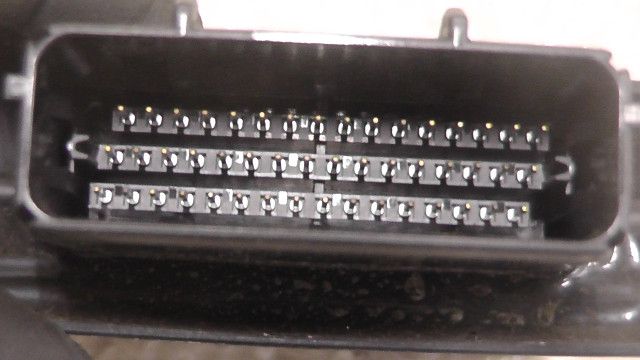 ギア4スト UA08J-002xxx の CDI:#1759885737 【公式通販】