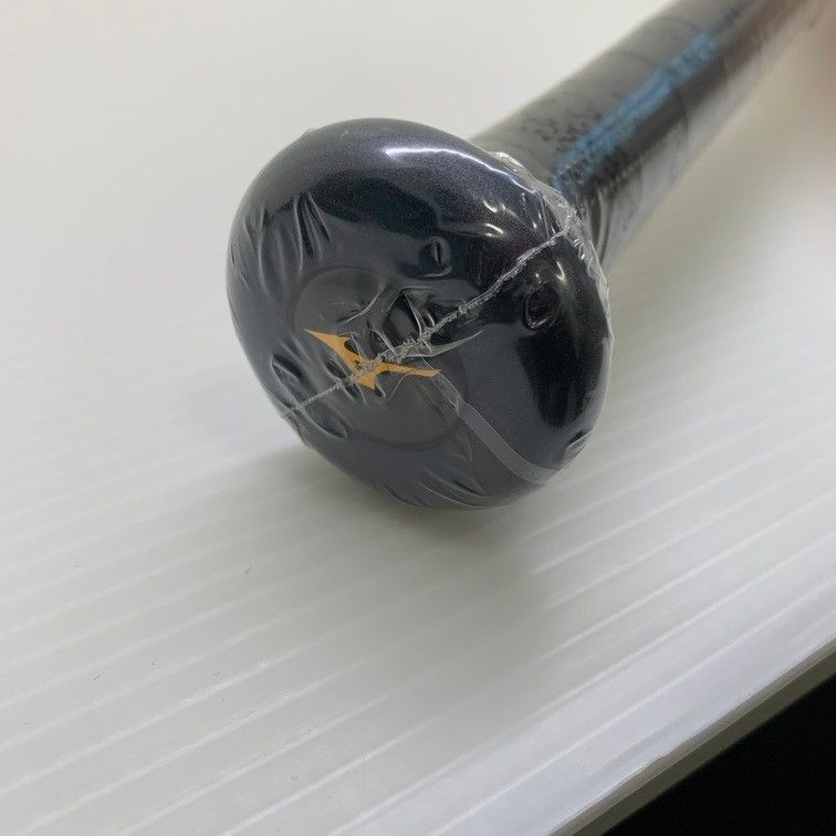 MIZUNO - ミズノ MIZUNO ビヨンドマックスレガシー 軟式 FRP製 バット 1CJBR19184 ケース有り 6830 SH_1CJBR1938335_01_ML.jpg